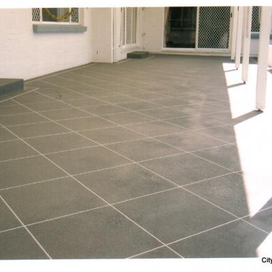 Create inviting outdoor spaces with designed concrete patios. Transform areas for relaxation.